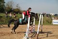 IMG_3483