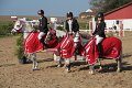 IMG_4375