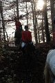 IMG_6534