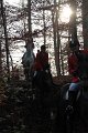 IMG_6536