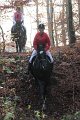 IMG_6552