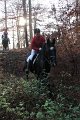 IMG_6556