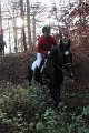 IMG_6557