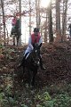 IMG_6561