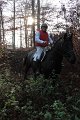 IMG_6566