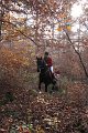 IMG_6596