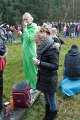 IMG_6834