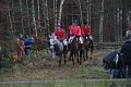IMG_6837