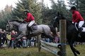 IMG_6847