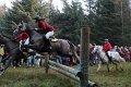 IMG_6860