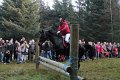 IMG_6875