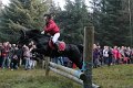 IMG_6876