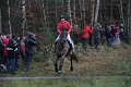 IMG_6881
