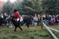 IMG_6910