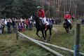 IMG_6955