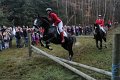 IMG_6956