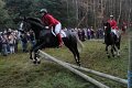 IMG_6957