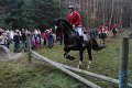 IMG_6958