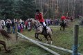 IMG_6962