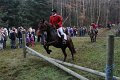 IMG_6964