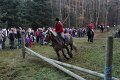 IMG_6966