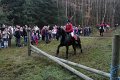 IMG_6970