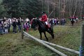 IMG_6971
