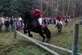 IMG_6974