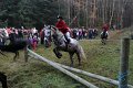 IMG_6975