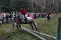 IMG_6976