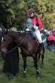 IMG_6982