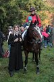 IMG_6984