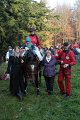 IMG_6987