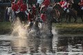 IMG_7027