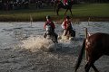 IMG_7093
