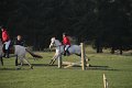 IMG_7115