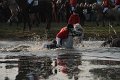 IMG_7140