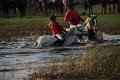 IMG_7148