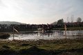 IMG_7169