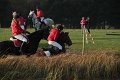 IMG_7196