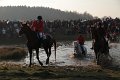 IMG_7261