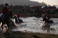 IMG_7270