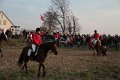IMG_7313