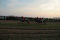 IMG_7344
