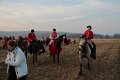IMG_7420