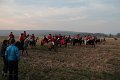 IMG_7423