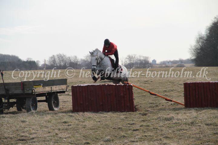 IMG_0011.JPG