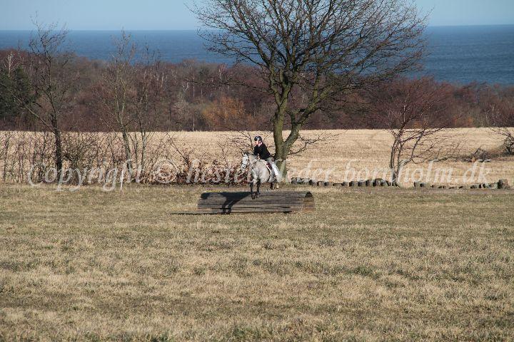 IMG_0055.JPG