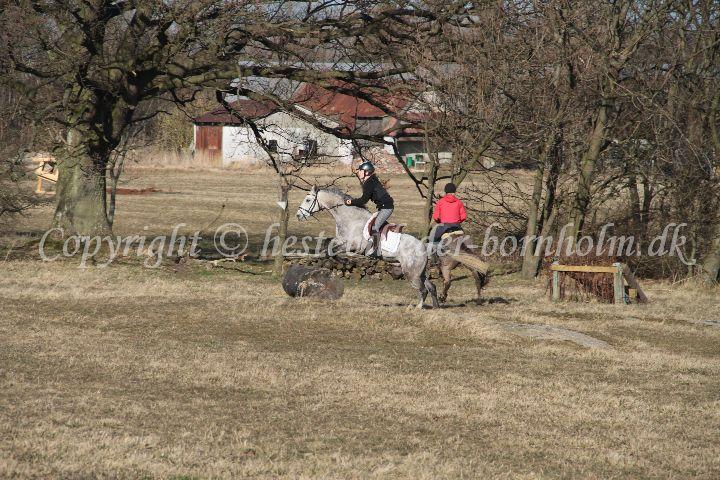IMG_0056.JPG