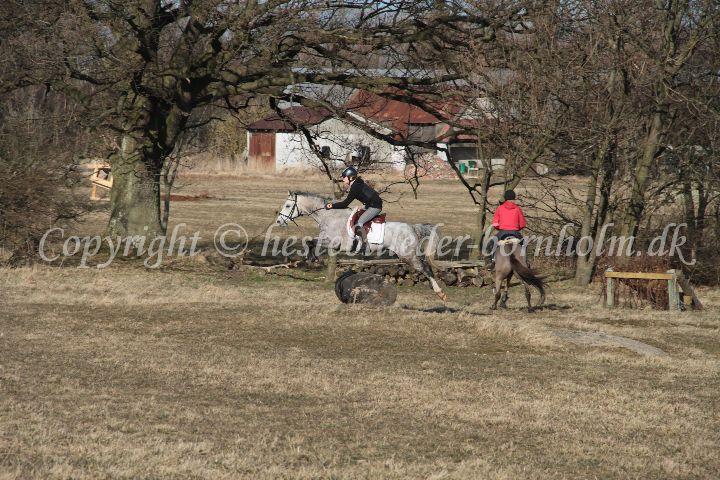 IMG_0057.JPG